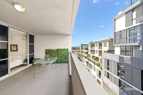 311/15 Atchison St, St Leonards, NSW 2065