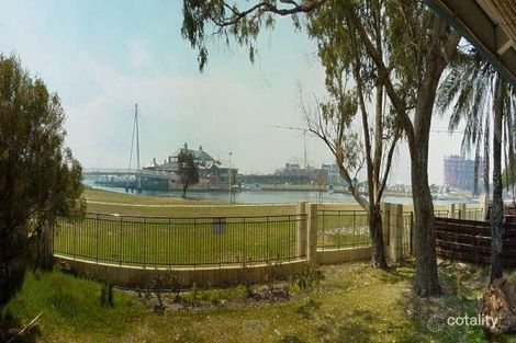 44 Ormsby Tce, Mandurah, WA 6210