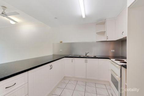 Property photo of 11/1 Springfield Crescent Manoora QLD 4870