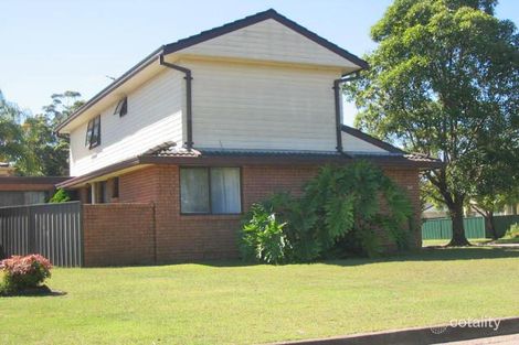 29 Dunstan Ave, Milperra, NSW 2214