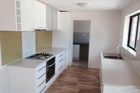 Property photo of 11 Cromwell Road Murray Bridge SA 5253