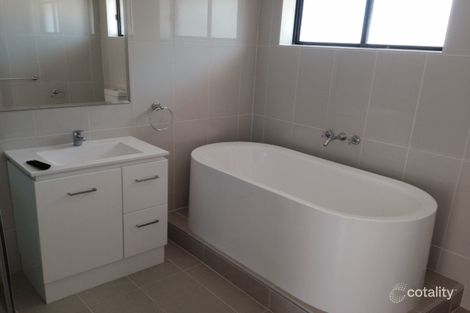 Property photo of 11 Cromwell Road Murray Bridge SA 5253