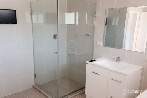 Property photo of 11 Cromwell Road Murray Bridge SA 5253