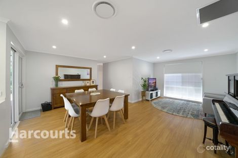 Property photo of 8 Todd Place Mount Annan NSW 2567