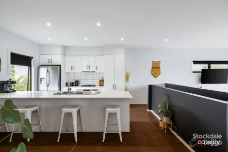 Property photo of 44 Back Beach Road Sunset Strip VIC 3922