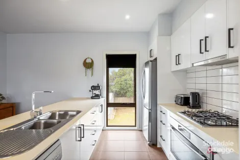 Property photo of 44 Back Beach Road Sunset Strip VIC 3922