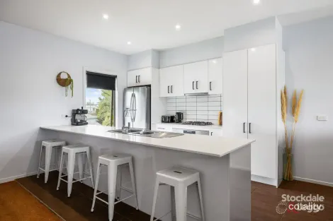 Property photo of 44 Back Beach Road Sunset Strip VIC 3922