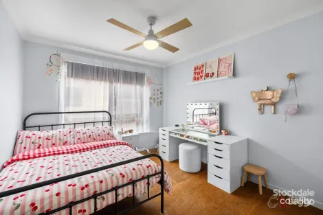 Property photo of 44 Back Beach Road Sunset Strip VIC 3922