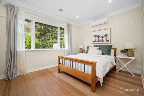 Property photo of 1/1280 Nepean Highway Cheltenham VIC 3192