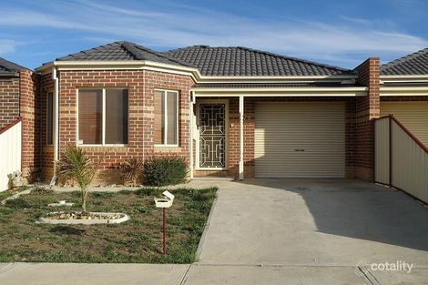 Property photo of 1/7 Finchley Park Crescent Tarneit VIC 3029