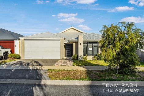 Property photo of 27 Porrum Street Wellard WA 6170