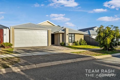 Property photo of 27 Porrum Street Wellard WA 6170