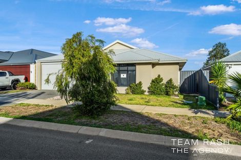 Property photo of 27 Porrum Street Wellard WA 6170