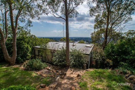 Property photo of 41 Ferndale Road Upper Ferntree Gully VIC 3156