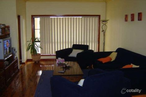 Property photo of 28 Florence Street Mount Pritchard NSW 2170