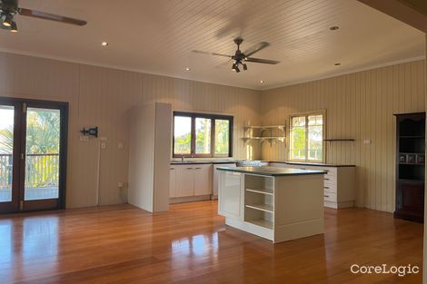 Property photo of 36 Finnie Road Deagon QLD 4017