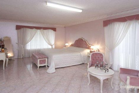 Property photo of 15 Glenbrook Road Thornlie WA 6108