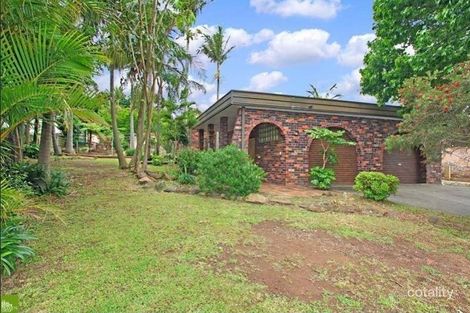 2/23 Highway Ave, West Wollongong, NSW 2500