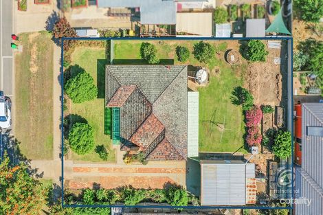 Property photo of 263 High Street Echuca VIC 3564