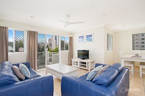 36/243 Boundary St, Coolangatta, QLD 4225