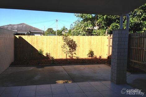 Property photo of 3/111 Handford Road Zillmere QLD 4034