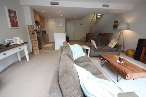 Property photo of 6/27 Cunningham Street Kingston ACT 2604