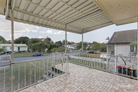 Property photo of 21 Herbert Street Brighton QLD 4017