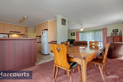 Property photo of 6 Lode Court Diggers Rest VIC 3427