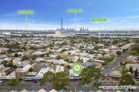 312 Melbourne Rd, Newport, VIC 3015