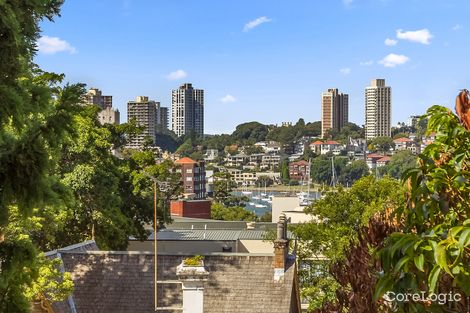 Property photo of 13/44A Bayswater Road Rushcutters Bay NSW 2011