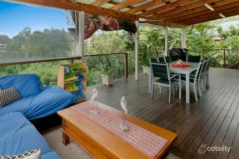 34 Lehmans Rd, Beenleigh, QLD 4207