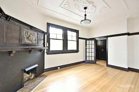 Property photo of 11/22 Esplanade St Kilda VIC 3182
