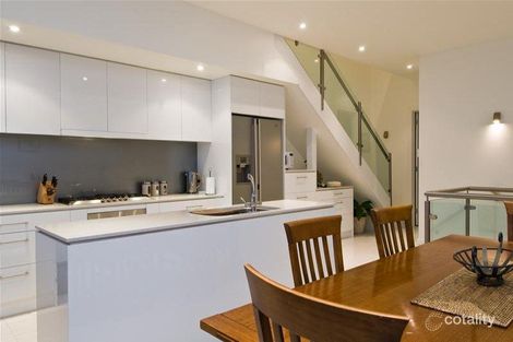 Property photo of 121C Esplanade Brighton SA 5048