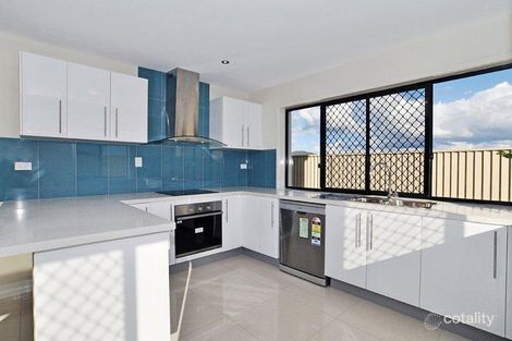 Property photo of 3 Parnassus Street Robertson QLD 4109