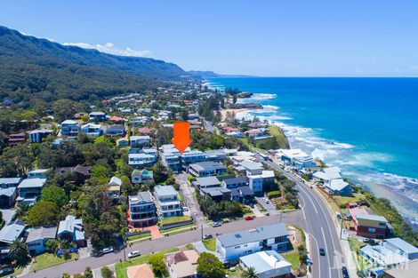 Property photo of 2E Mountain Road Austinmer NSW 2515