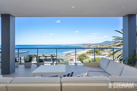 Property photo of 2E Mountain Road Austinmer NSW 2515