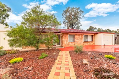 Property photo of 1 Moore Court Salisbury North SA 5108