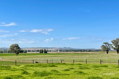 457 Nangar Rd, Canowindra, NSW 2804