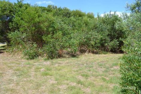 Property photo of 48 Hennessy Street Port Campbell VIC 3269