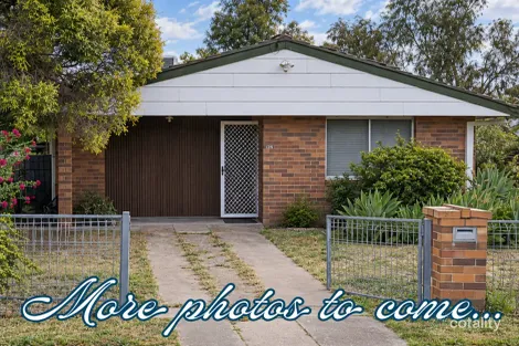 305 Warialda St, Moree, NSW 2400