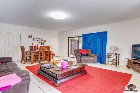 Property photo of 9 Neptune Street Springfield Lakes QLD 4300
