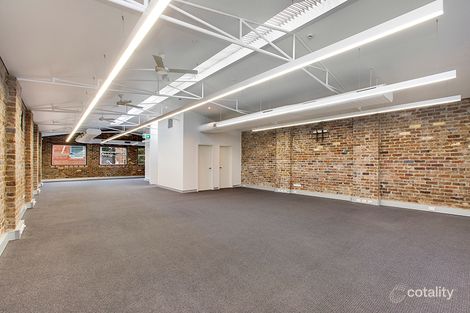 78-80 Buckingham St, Surry Hills, NSW 2010