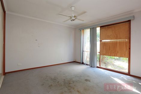Property photo of 1/260 Morris Road Hoppers Crossing VIC 3029