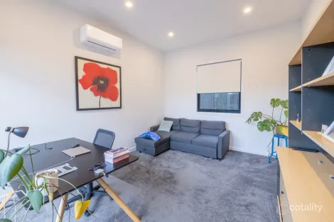 Property photo of 22B Vision Street Chadstone VIC 3148
