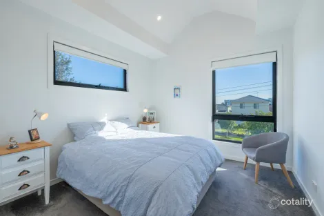 Property photo of 22B Vision Street Chadstone VIC 3148