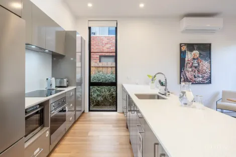 Property photo of 22B Vision Street Chadstone VIC 3148