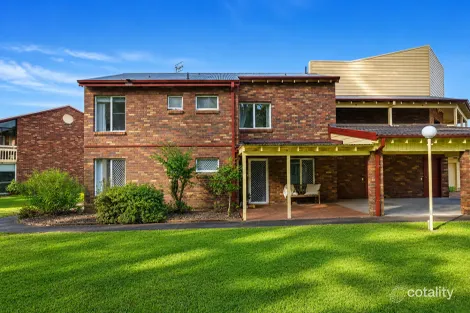 52/15 Lorraine Ave, Berkeley Vale, NSW 2261