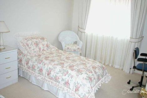 Property photo of 44 Clipper Court Encounter Bay SA 5211