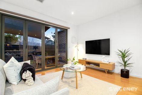 Property photo of 21 Dove Avenue Altona VIC 3018