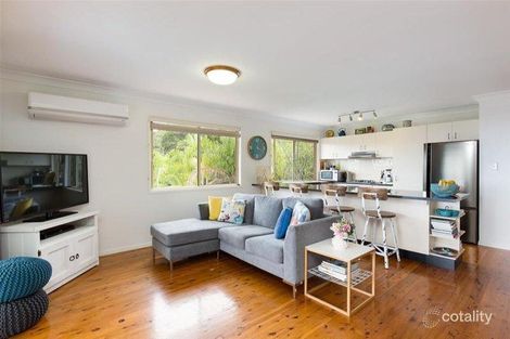 Property photo of 20 Saguaro Court Tamborine Mountain QLD 4272